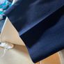 trousers tailored Benetton Image 3