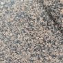 Worktop FREE Image 4