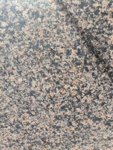 Worktop FREE