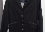 Horse Riding Show Jacket