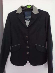 Horse Riding Show Jacket