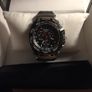 tissot Image 4