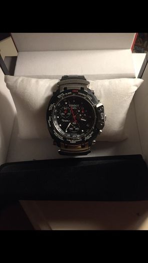 tissot
