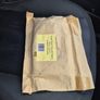 Vango airbeam 465 x 13. Image 2