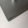 Asus Proart Pa279crv 4k Ultra Hd 27 Image 3