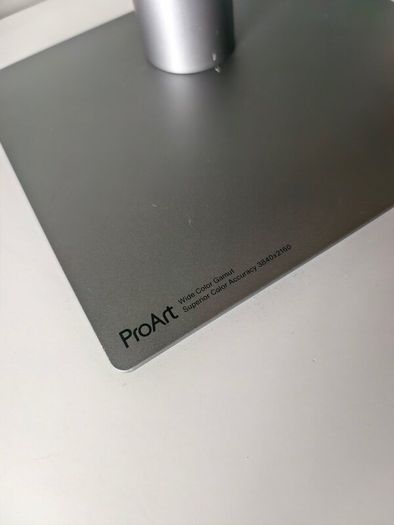 Asus Proart Pa279crv 4k Ultra Hd 27