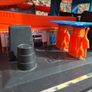 Hot Wheels Garage. Image 6