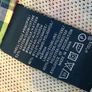 Polo Ralph Lauren Swim Shorts Madras Plaid Image 7