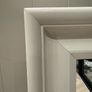 mirror Image 4