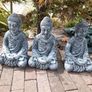 Garden Ornaments - Make Great Presents too - From Only 30 Image 3