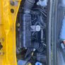Mk6 Ford Transit Breaking For Parts Image 7