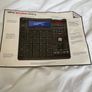 Akai Professional MPC Studio Black MIDI Controller Interface Music Pad Image 2
