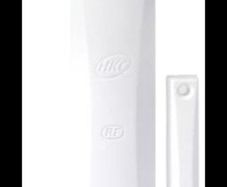 Hkc rf shock sensors