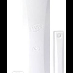 Hkc rf shock sensors