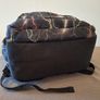 School bag Image 6