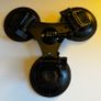 GoPro HERO10 Black Image 3