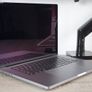 MacBook Pro 16" 2021 M1 Pro | 16GB | 512GB | 95% Battery Image 6