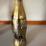 Unopened Coca Cola World Cup limited edition bottles Image 7