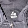 tracksuit Image 5