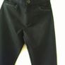 Black trousers Image 6