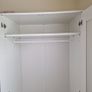 wardrobe Image 4