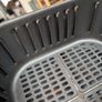 Cosori Premium 3.5L Air Fryer Image 4