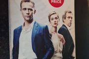 the Night Manager