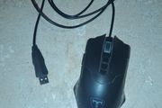 Vollion Wired Gaming mouse