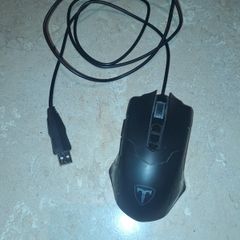 Vollion Wired Gaming mouse