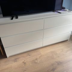 Malm