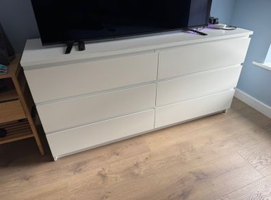 Malm
