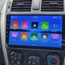 Toyota Radio - Corolla - Avensis - Auris Image 6