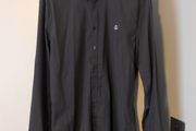 Blakely shirt