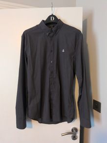 Blakely shirt