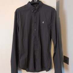 Blakely shirt