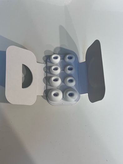 airpod