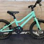 bike Image 5
