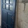 front door Image 4