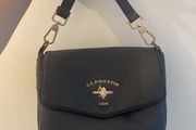 U.s. Polo Assn Handbag
