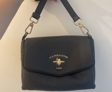 U.s. Polo Assn Handbag