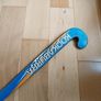 Hockey Stick Kookaburra Lunar 36.5" Image 2