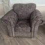 Couch Image 2