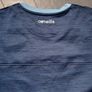 Dublin jersey 9-10 Image 3