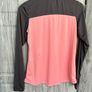 Millie & Gym Quarter Zip Image 6