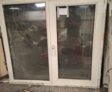 Window