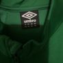 Ireland training top XXL Image 2