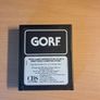 Gorf - Atari 2600 Image 10