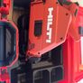 New - Hilti SC 6WP-22 Image 3
