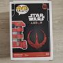 Funko Pop Star Wars Andor B2EMO #566 Image 3