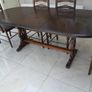 kitchen table Image 3